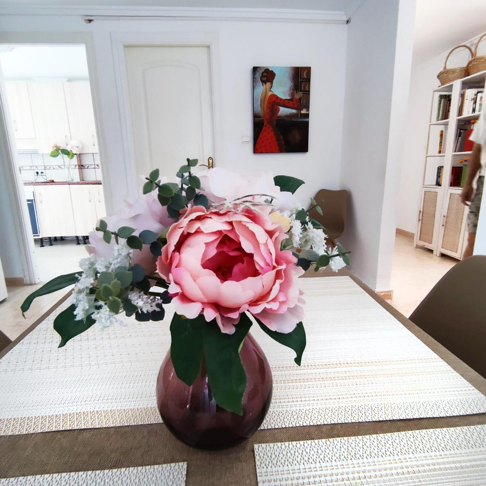Villa Sunshine Ciudad Quesada Spain エクステリア 写真