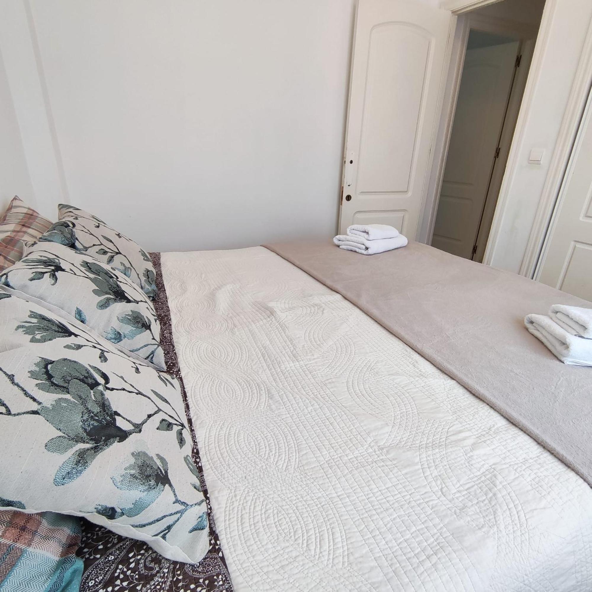 Villa Sunshine Ciudad Quesada Spain エクステリア 写真