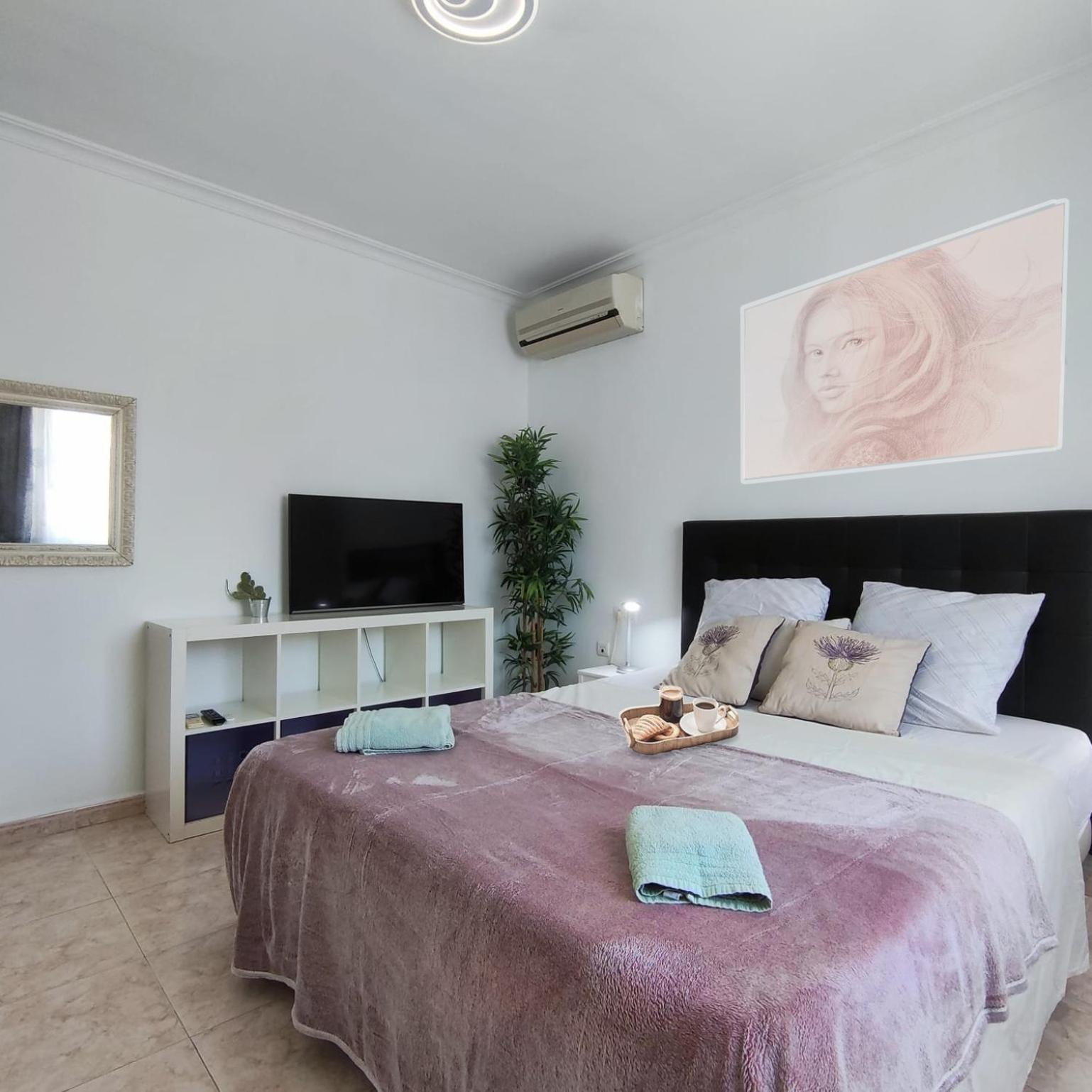 Villa Sunshine Ciudad Quesada Spain エクステリア 写真