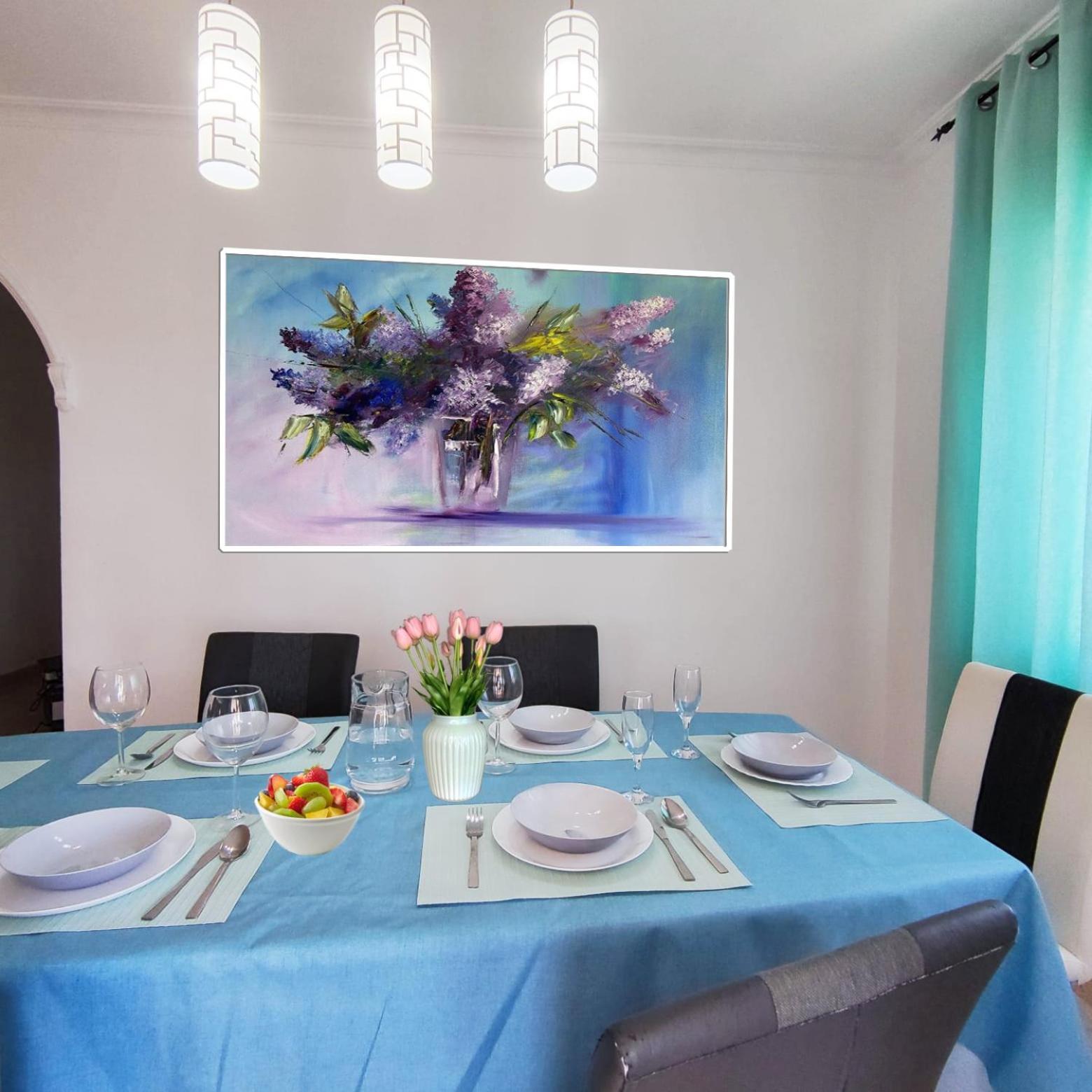 Villa Sunshine Ciudad Quesada Spain エクステリア 写真