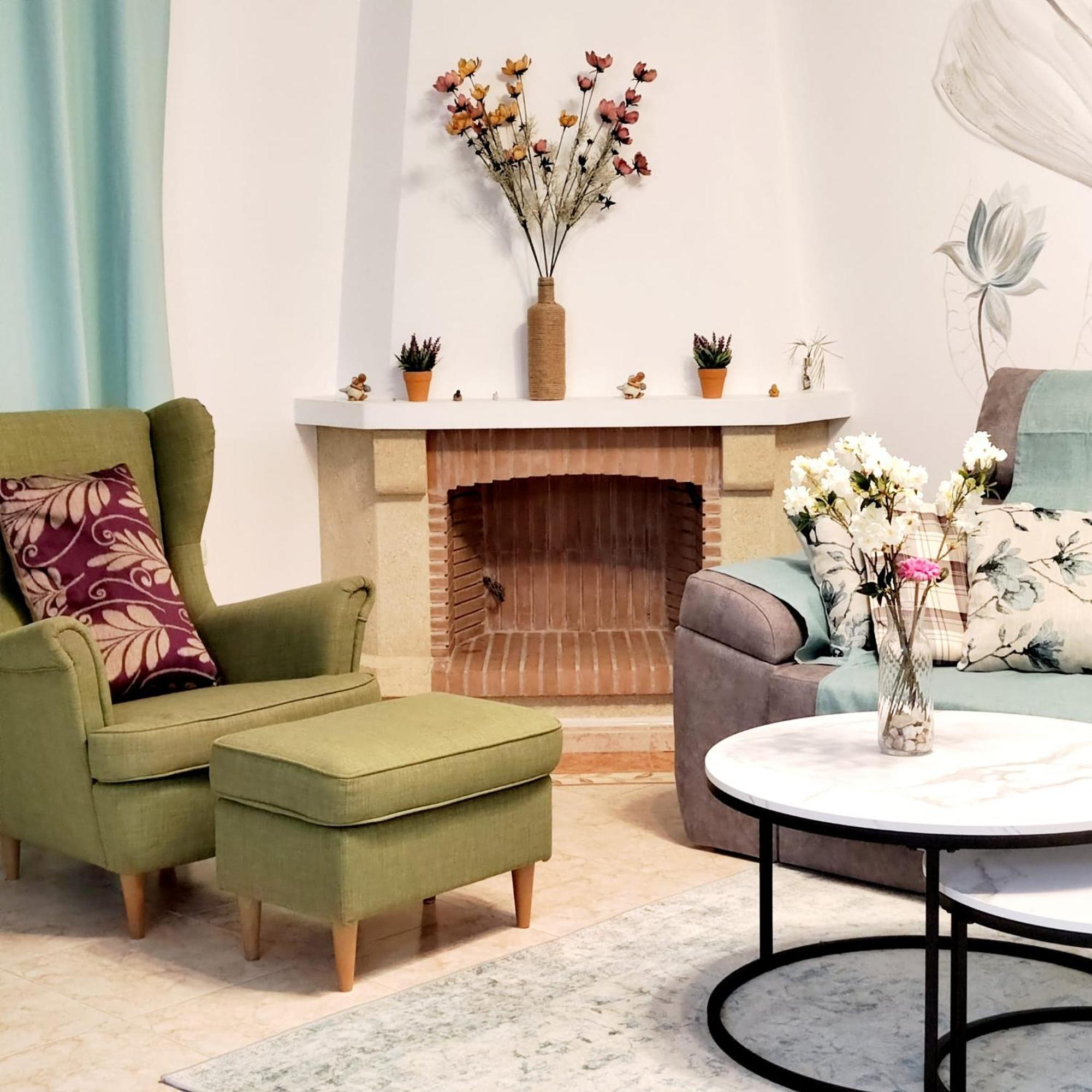Villa Sunshine Ciudad Quesada Spain エクステリア 写真