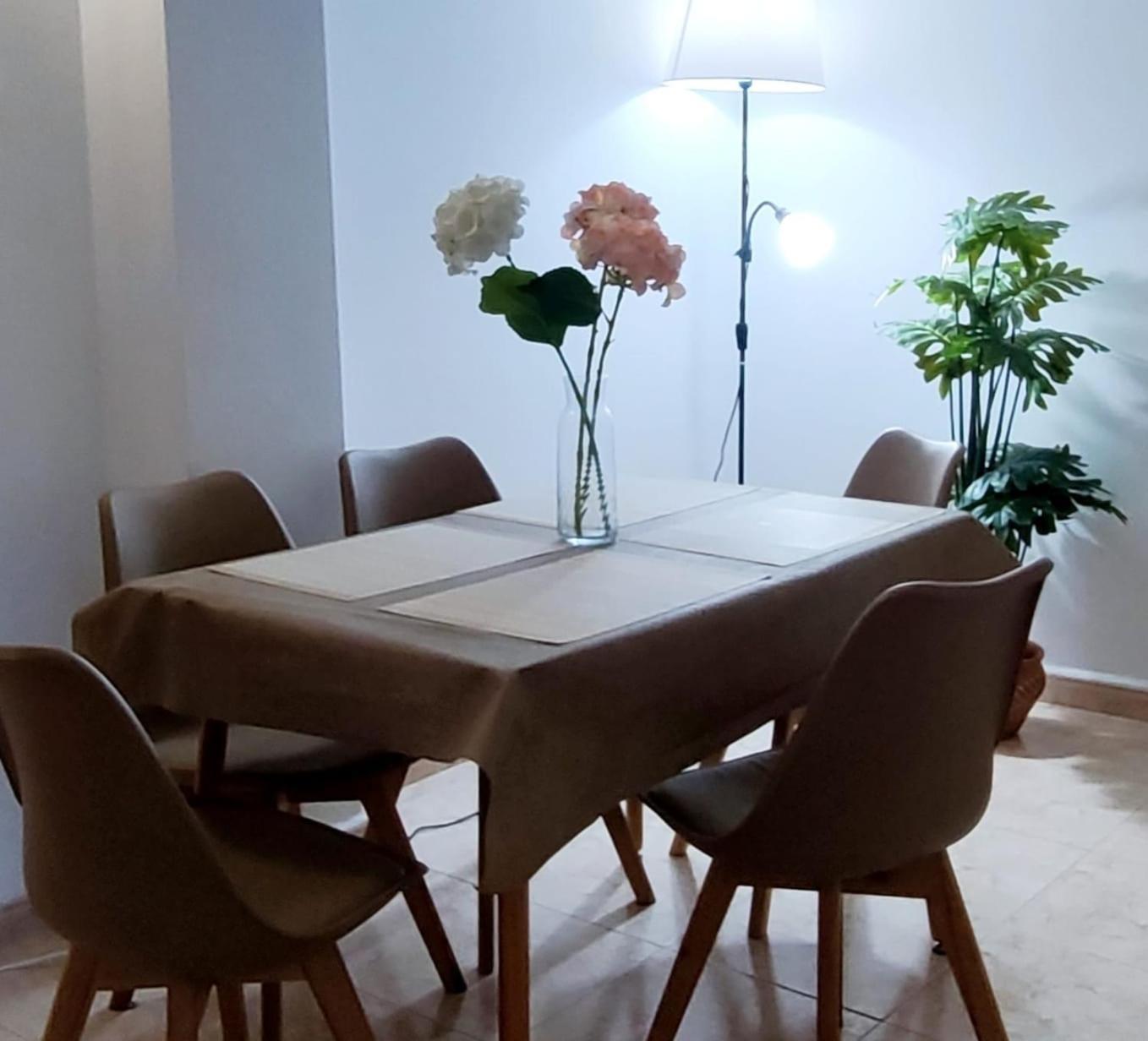 Villa Sunshine Ciudad Quesada Spain エクステリア 写真