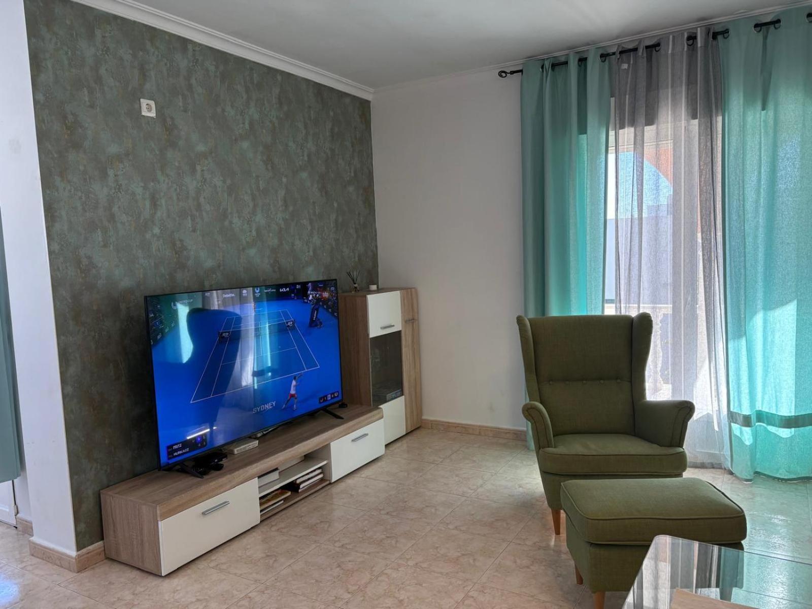 Villa Sunshine Ciudad Quesada Spain エクステリア 写真
