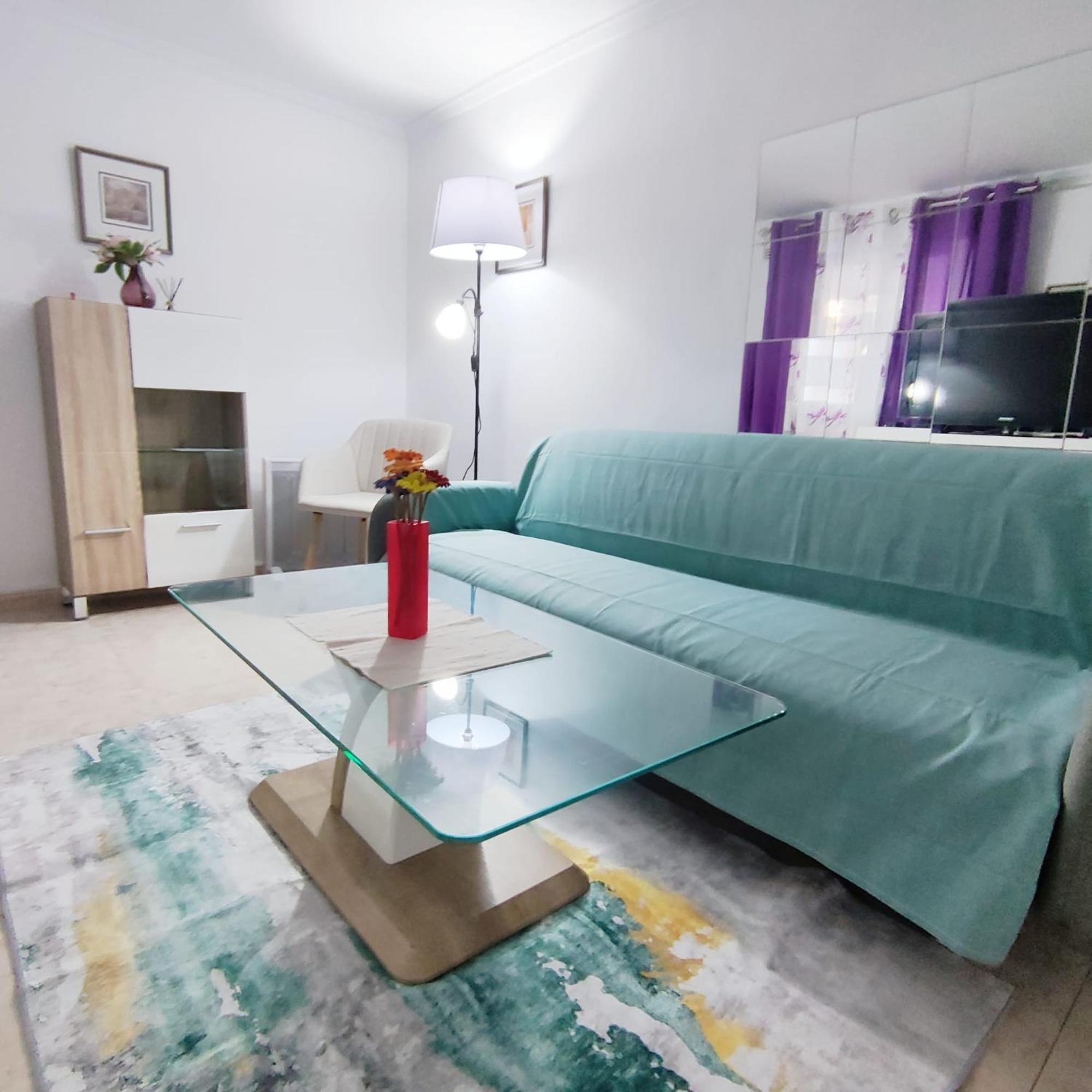 Villa Sunshine Ciudad Quesada Spain エクステリア 写真