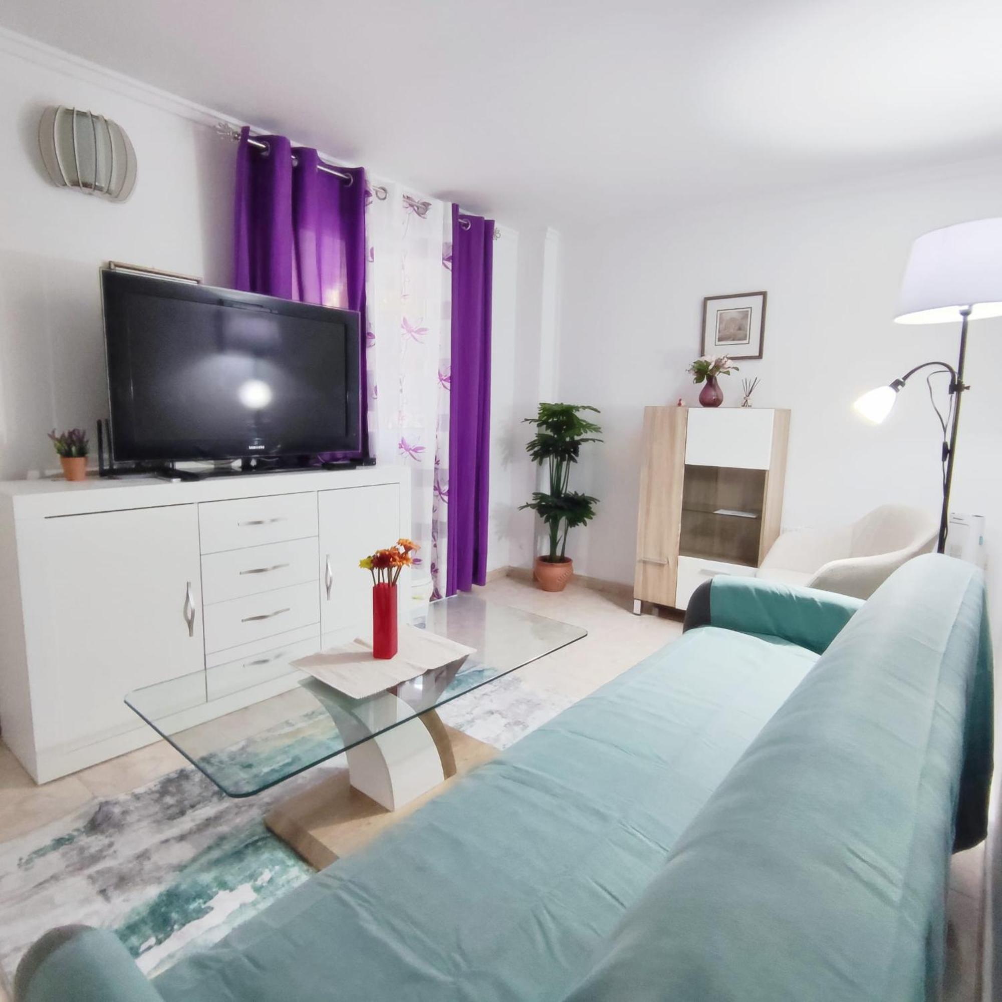 Villa Sunshine Ciudad Quesada Spain エクステリア 写真
