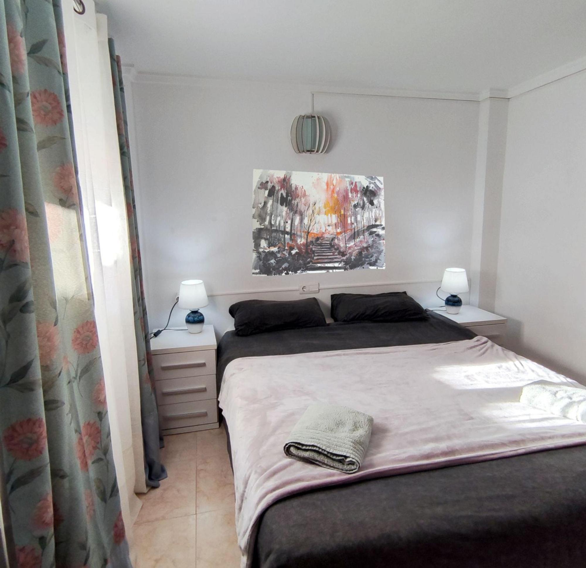 Villa Sunshine Ciudad Quesada Spain エクステリア 写真