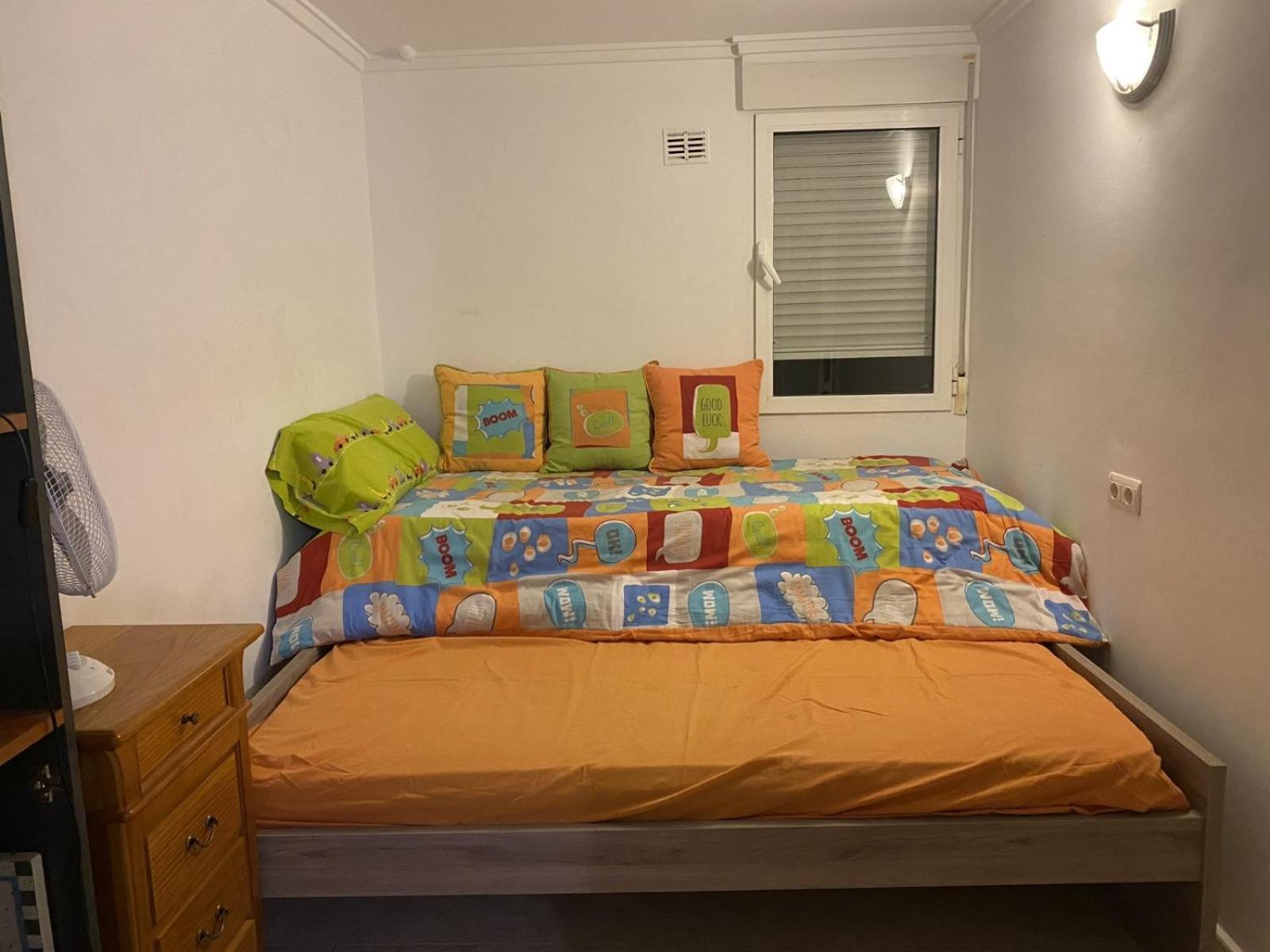 Villa Sunshine Ciudad Quesada Spain エクステリア 写真